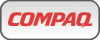 COMPAQ