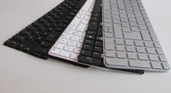 Teclas Teclado, Teclas para teclado de reemplazo, Teclas para portátiles, Teclas  suelta, comprar teclas sueltas