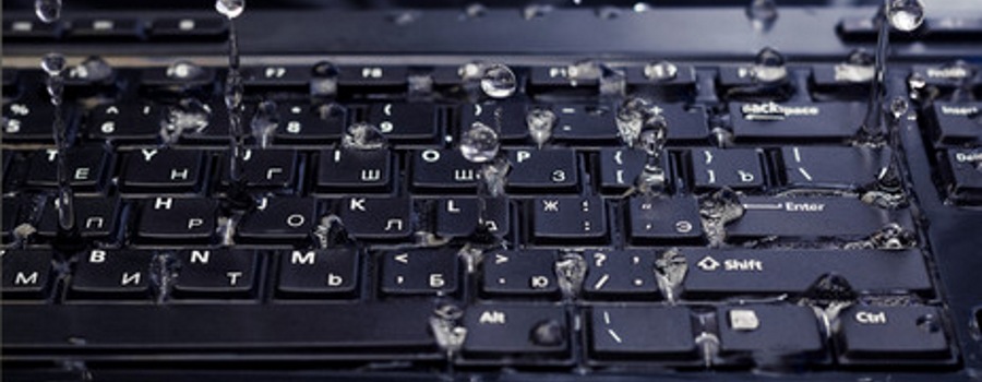 Gazechimp Replacement Laptop Keyboard TR for