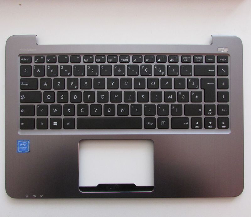 Клавиатура асус вивобук. ASUS r565 клавиатура. Асус серебристый ноутбук клавиатура ASUS. Keyboard ASUS x550. Клавиатура на ноутбук ASUS e531.