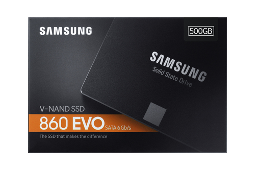 Ssd 550 gb deals