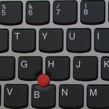 Lenovo shop thinkpad e580