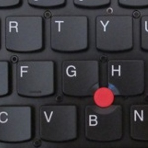 Lenovo carbon x1 2014 ( keyboard us ) Laptop Key Replacement -  