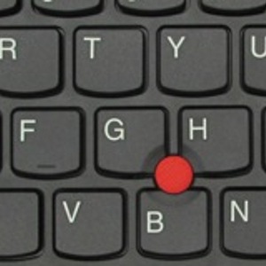 Lenovo thinkpad x270 ( keyboard us ) Laptop Key Replacement -  