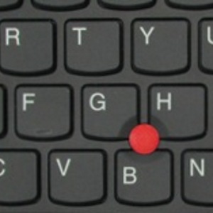 Lenovo thinkpad keyboard key replacement wdc wd10ezrx 00a8lb0