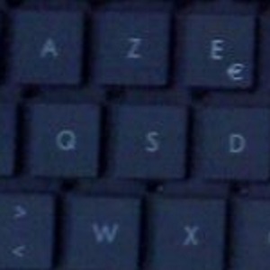Zoom