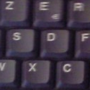 Zoom